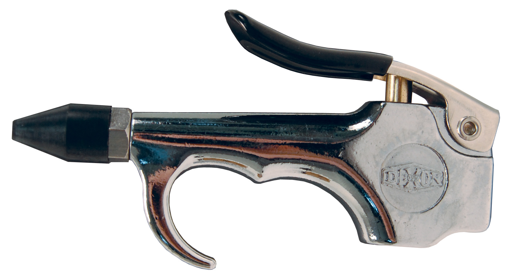 Pneumatic Accessories